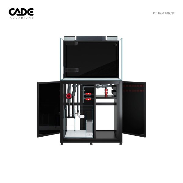 CADE REEF 900 S2 - Image 6