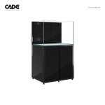 CADE REEF 900 S2 - Image 3