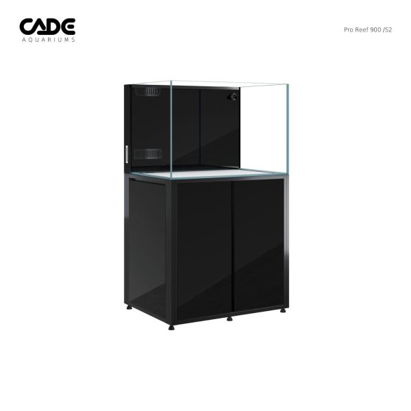 CADE REEF 900 S2 - Image 3