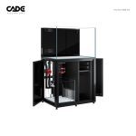 CADE REEF 900 S2 - Image 5