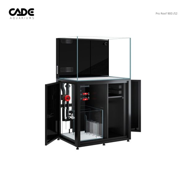 CADE REEF 900 S2 - Image 5
