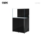 CADE REEF 900 S2 - Image 7