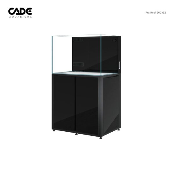CADE REEF 900 S2 - Image 7