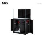CADE REEF 900 S2 - Image 4