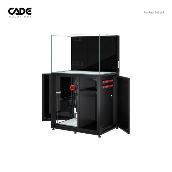 CADE REEF 900 S2 - Image 4