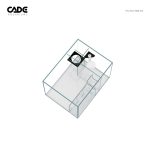 CADE REEF 900 S2 - Image 8