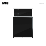 CADE Frag 900/F