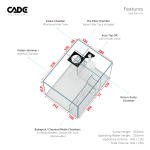 CADE Frag 900/F - Image 12