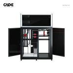 CADE Frag 900/F - Image 5