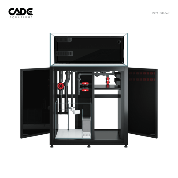 CADE Frag 900/F - Image 5