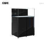 CADE Frag 900/F - Image 2