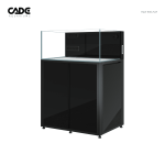 CADE Frag 900/F - Image 9
