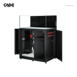 CADE Frag 900/F - Image 3