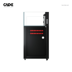 CADE Frag 900/F - Image 4