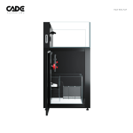 CADE Frag 900/F - Image 6