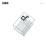 CADE Frag 900/F - Image 11