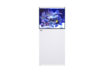 Red Sea Reefer G2 + - Image 13