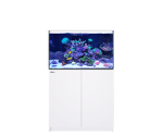 Red Sea Reefer G2 + - Image 14