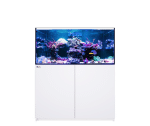 Red Sea Reefer G2 + - Image 16