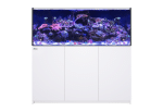 Red Sea Reefer G2 + - Image 18