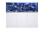 Red Sea Reefer G2 + - Image 19