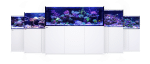 Red Sea Reefer G2 + - Image 2