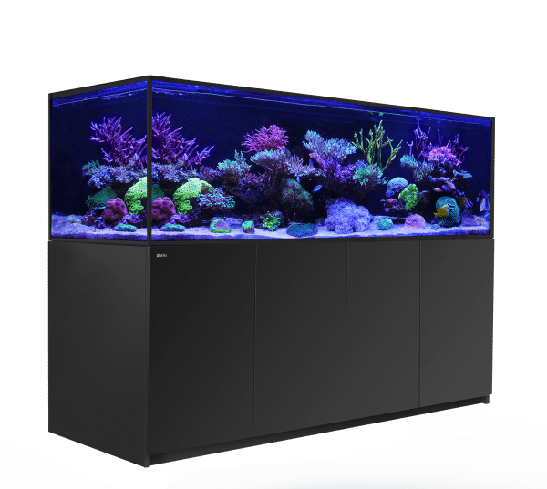 REEFER-S_1000_Black.png Reefer-S G2+ - Image 1