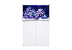 Red Sea Reefer G2 + - Image 15