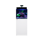 Red Sea MAX NANO G2 Series - Image 2