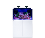 Red Sea MAX NANO G2 Series