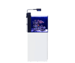 Red Sea MAX NANO G2 Series - Image 4
