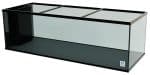 Planet Pro 48.5x24.5 Peninsula Aquarium