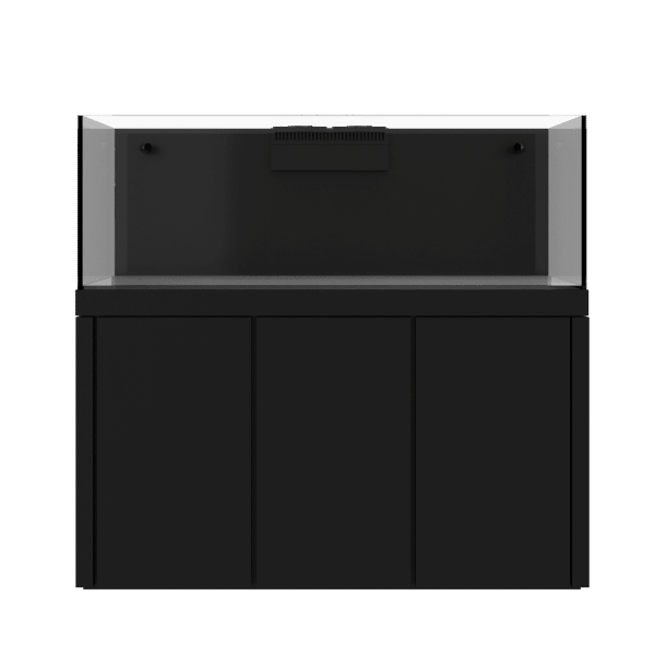 60-Black-External-front-2.png Crystaline G2 External Kit Aquariums - Image 1
