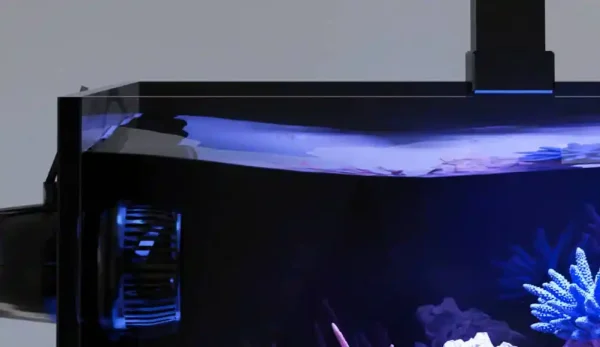 Crystaline G2 External Kit Aquariums - Image 3