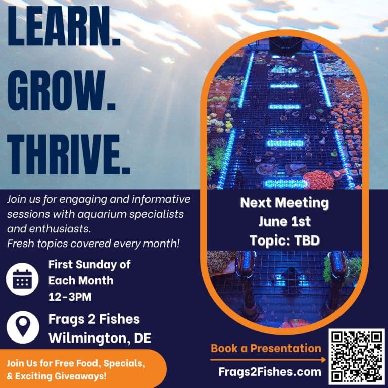 LeanGrowThrive-Presentations-F2F-April6 (2)